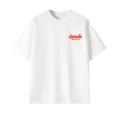 HOKKAIDO Oversized T-Shirt
